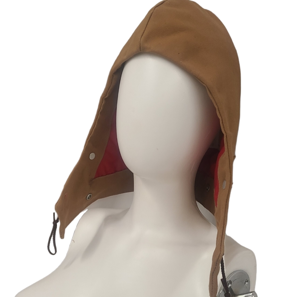 Carhartt Quilted Hat
